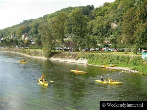 het weer in durbuy|Weer Durbuy